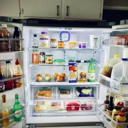 Specialty Organizing Services Hollywood | Customized Organization