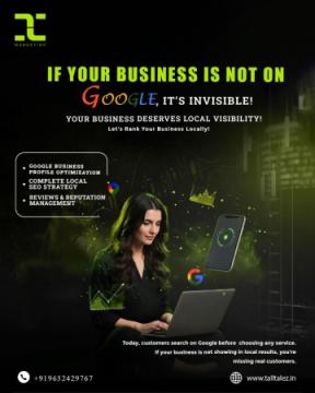 Best SEO Services Company in Hyderabad