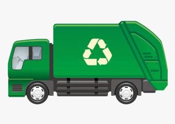 Certified Data Destruction Fort Worth