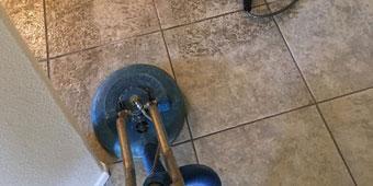 Granite Honing Services Near Galveston