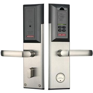 Best Smart Hotel Lock Supplier in Ahmedabad - Jal Digital System