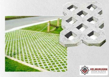 Rubber Mould Bullnose Kerb Stone Manufacturer Sri City