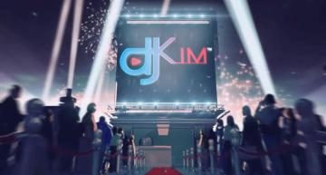 DJs in Hyderabad