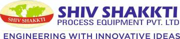 Basket Centrifuge Manufacturer for Fine Chemical & API Production, Italy | Shiv Shakkti