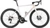 2025 Colnago V4Rs Dura-Ace Di2 Road Bike (WAREHOUSEBIKE)