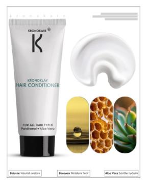 Hotel Toiletries Supplier in Delhi