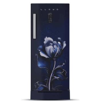 Buy Lloyd 185 L 3 Star Refrigerator | Havells