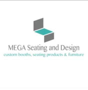 Mega Seating and Design