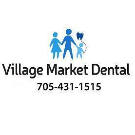Village Market Dental