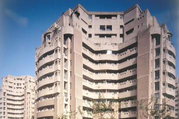 Unitech Heritage City On Sale Gurgaon | Premium Homes