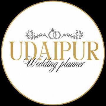 Wedding Guest Management Udaipur, Guest Management for Wedding