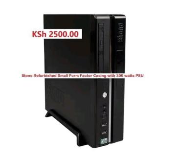 New computer casings 9