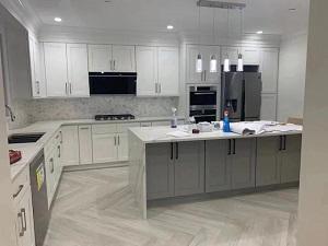 A&A Pro General Contractor