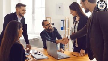 Career Opportunities after Pursuing BCOM