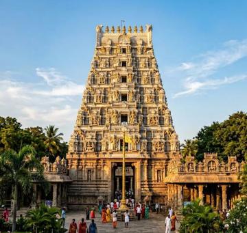 Business Astrology Consultation - Vedikaastrology
