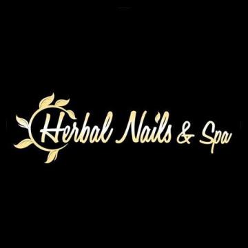 Herbal Nails & Spa at 91st Ave & Thomas