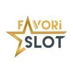 Favorislot