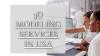 3D Modeling Services in USA