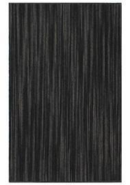 Manufacturer and exporter of designer Custom Made Rugs, Poufs Manufacturers and Exporters in India