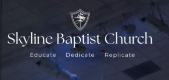Expository preaching Killeen, TX