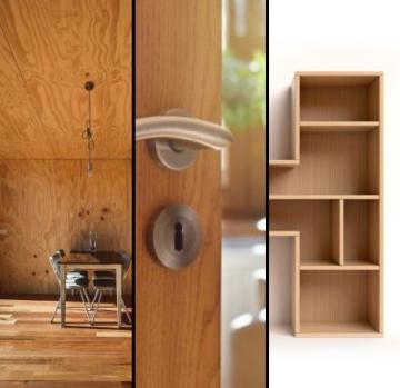Leading Shuttering Plywood Manufacturer in UP
