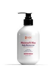 New Bioderma Atoderm Moisturiser Cream at DNA Royal in Thane