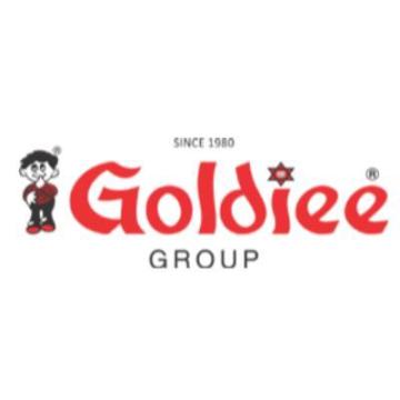 Goldiee: Leading Spices Manufacturers in India for Premium Quality