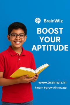 Best Aptitude & Reasoning Training for Campus Placements