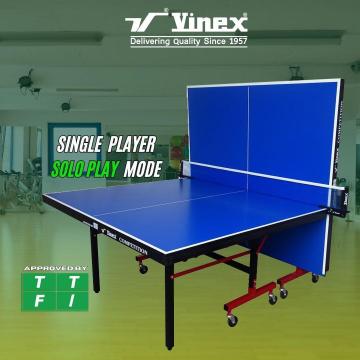 Buy Table Tennis Table