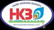 Leading Cake Shop in Ahmedabad for Birthday & Wedding Cakes