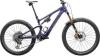 2025 Specialized S-Works Turbo Levo SL - Mountain Bike (MONKEYCYCLESHOP)