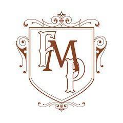 Figue Madera Pilates – Boutique Reformer Pilates Studio