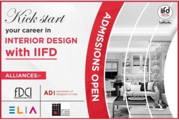 Exploring Careers in Furniture and Interior Design