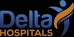 Best Urologist in Rajahmundry | Delta Hospital