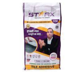 High-Quality Adhesive Chemical for Strong and Reliable Bonding