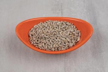 TOP Sunflower Seeds Manufacturers in India