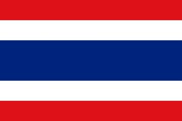 Thailand Embassy Legalisation