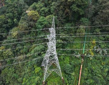 Kundan Green Energy — Leading Hydro Power Developers in India