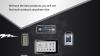 Professional Car Scanner Online – AutoMax Tools India Car Scanning Machine