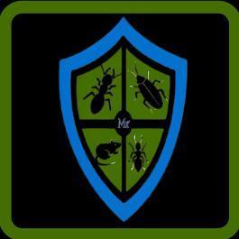 termite pest control in hyderabad