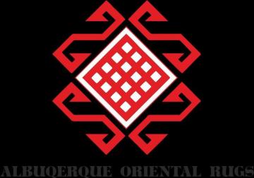 Albuquerque Oriental Rugs