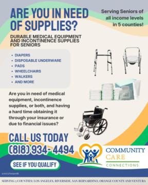 Rolling walker for Seniors