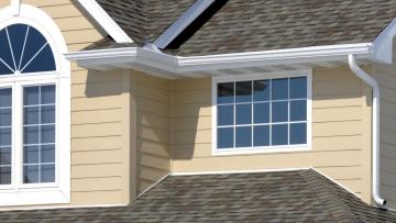 Ideal Siding Calgary