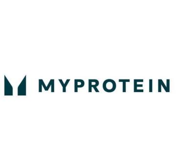 min -20% de réductions sur votre commande