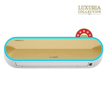 Lloyd Stellar Classic 1.5 Ton 5 Star Split AC | Havells