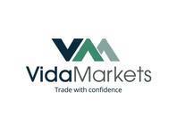 Vida Markets