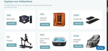 15% OFF All Orders on Make Life Easy