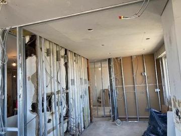 A&A Pro General Contractor
