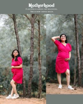 RR Photography Best Wedding Photography in Berhampur