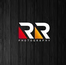 RR Photography Best Wedding Photography in Berhampur
